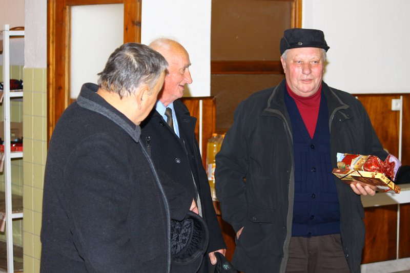 Dochodcove (188).JPG